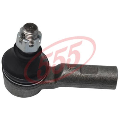 Toyota Fortuner/Hilux Tie Rod Ends