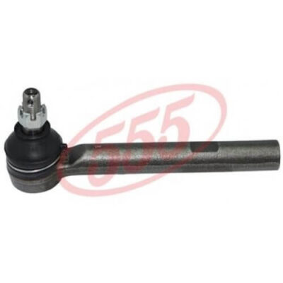 Toyota Harrier/Kluger Tie Rod Ends