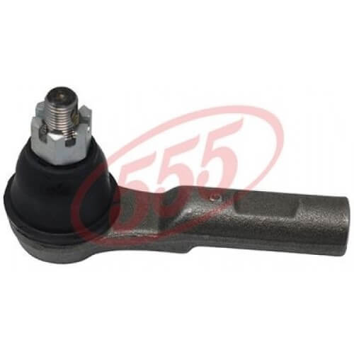 Honda CRV/Stepwgn/Crossroad Tie Rod Ends Polish Venture Kenya