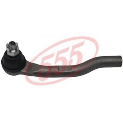 Honda Stream Tie Rod Ends