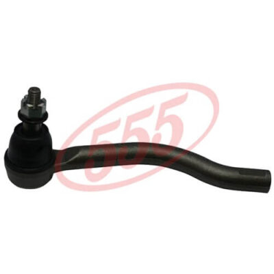 Nissan Teana/Murano Tie Rod Ends