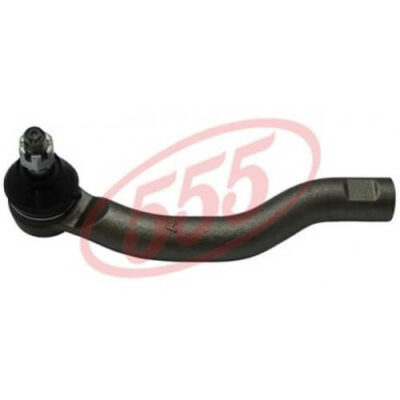 Toyota Harrier/Mark X Zio Tie Rod Ends