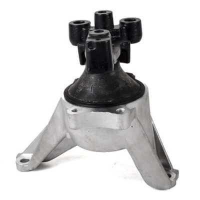 Honda Crossroad/Stream Right Engine Mounting