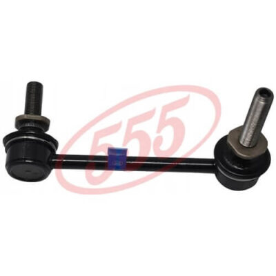 Toyota Hilux/Surf Front Stabilizer Links