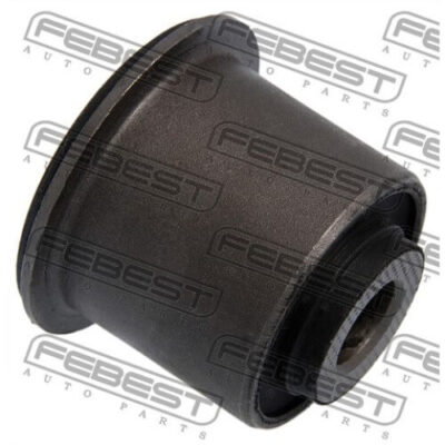 Honda Stream/Crossroad/Civic Rear Axle Bush