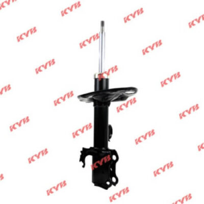 Toyota Harrier ZSU60 Front Shock Absorber