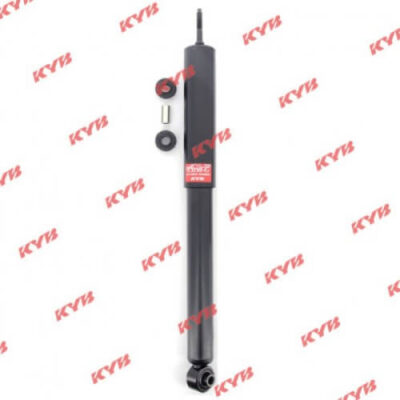 Mitsubishi Pajero/Montero Rear Shock Absorber