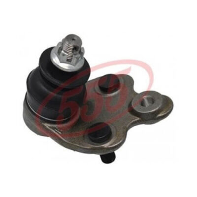 Toyota Allion/Premio 240/245 Ball Joints