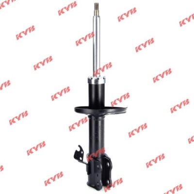 Toyota Gaia, Nadia, Ipsum Front Shock Absorber