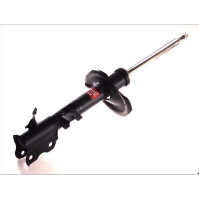 Nissan Xtrail NT30 Rear Shock Absorber