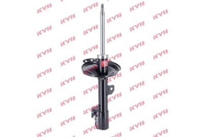 Harrier/Kluger Front Shock Absorber