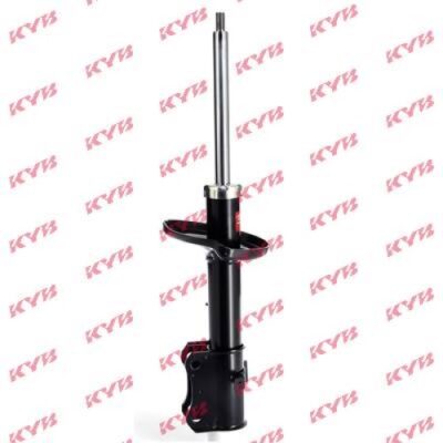 Suzuki Escudo/Grand Vitara Front Shock Absorber