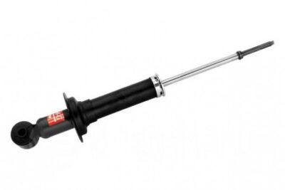 Honda Stream Rear Shock Absorber