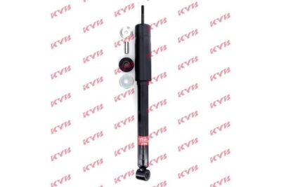 Honda Fit Rear Shock Absorber