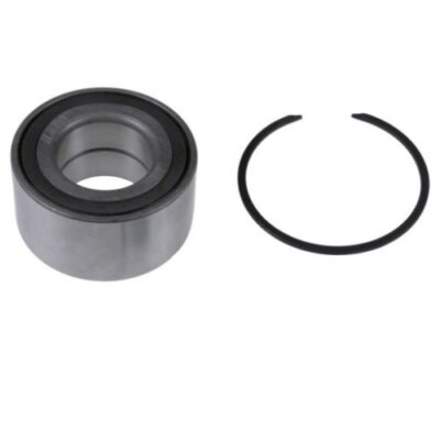 Nissan March K13 Front Wheel Bearing