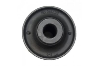 Suzuki Swift Front Big Arm Bush