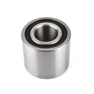 Nissan March K13/Note E12 Rear Wheel Bearing