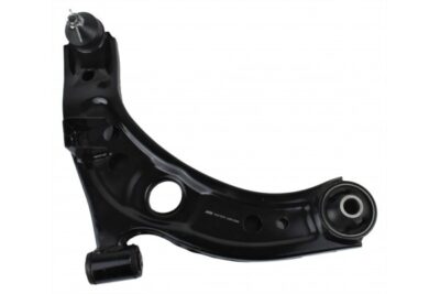 Toyota Passo Front Control Arm 48068-B1020