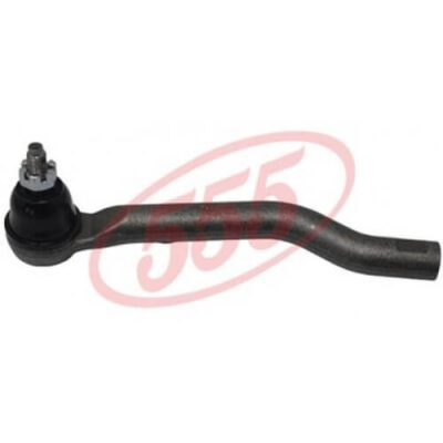 Nissan Xtrail T32 Tie Rod Ends