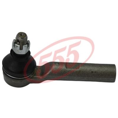 Toyota Landcruiser Prado 150/FJ Cruiser Tie Rod End