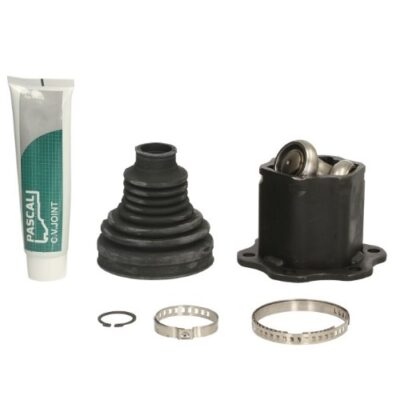 Audi A4 Inner CV Joint