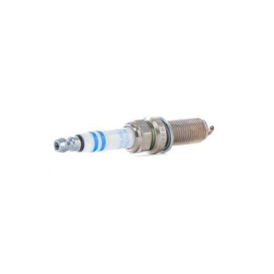 Bosch Iridium 0 242 129 514 Spark Plug for Nissan/Renault