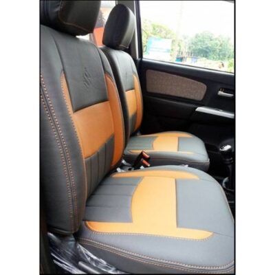 Universal Car Seat Covers