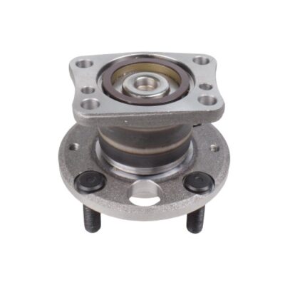 Mazda Demio DE Rear Wheel Hub