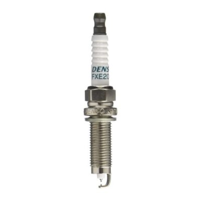 Denso Spark Plug FXE20HE11 for Nissan Cube, Note, AD