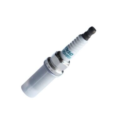 Denso Spark Plug SK16HR11 for Toyota Vitz, Yaris, Belta, Prado