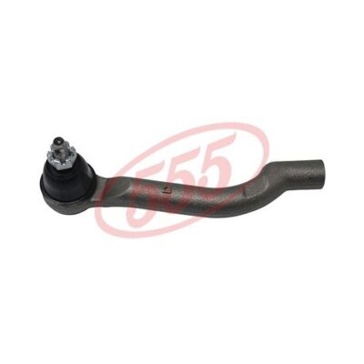 Nissan X-trail/Dualis/Qashqai Tie Rod Ends