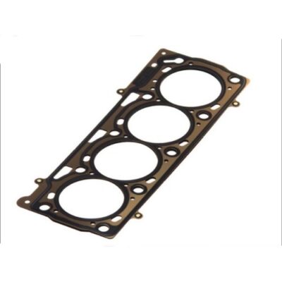 VW Golf/Polo Mk4/Mk5 Cylinder Head Gasket