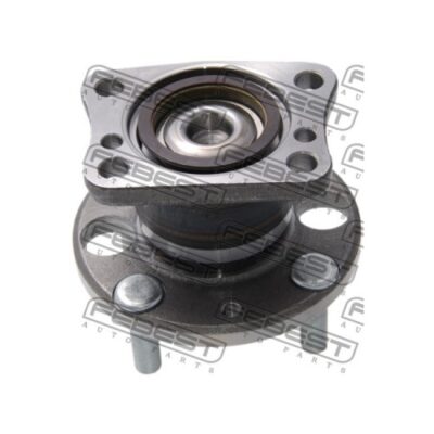 Mazda Demio Rear Wheel Hub