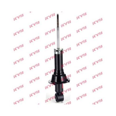 Honda CR-V Rear Shock Absorber