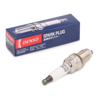 Honda Spark Plugs Denso KJ20DR-M11