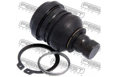 Mitsubishi Lancer/Outlander/RVR Ball Joint