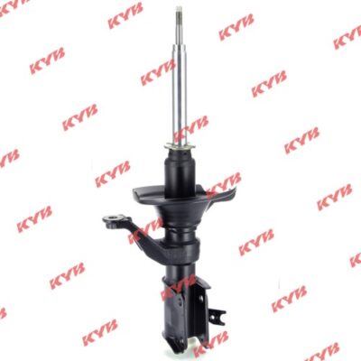 Honda Stream RN1, RN3 Front Shock Absorber