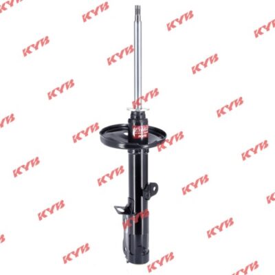 Toyota Corolla Spacio AE111 Rear Shock Absorber