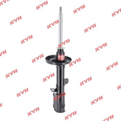 Toyota Corolla 90/91/92 Rear Shock Absorbers