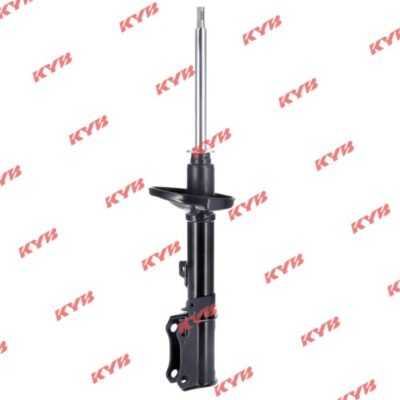 Toyota Carina/Caldina/Corona Premio Rear Shock Absorber