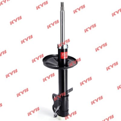 Toyota Corolla AE91/100/110 Front Shock Absorber