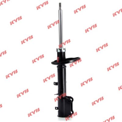 Toyota Corolla AE101/102/104/111 Rear Shock Absorber