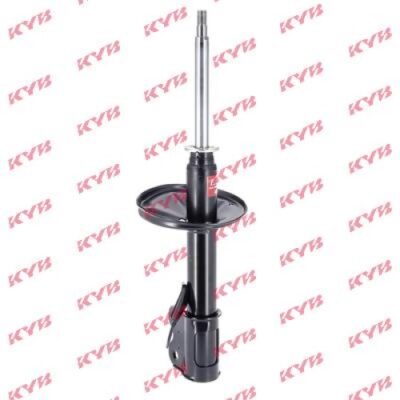 Toyota Corolla EE90/98 Front Shock Absorber