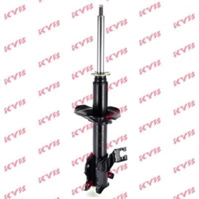 Nissan Sunny B14 Front Shock Absorber