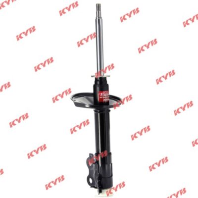 Toyota Starlet EP91/Raum EXZ10 Front Shock Absorber