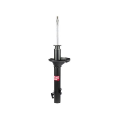 Subaru Leone Front Shock Absorber