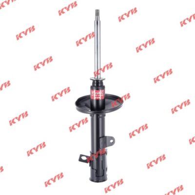 Toyota Corolla, Sprinter AE104/AE110 Rear Shock Absorber