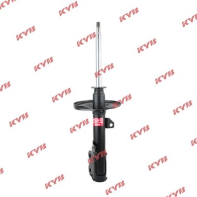 Toyota Corolla ZZE121/2 Front Shock Absorber