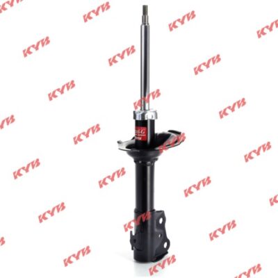 Toyota Vitz/Platz/Probox NCP SCP Front Shock Absorber