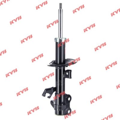 Nissan Tiida/Wingroad Front Shock Absorber